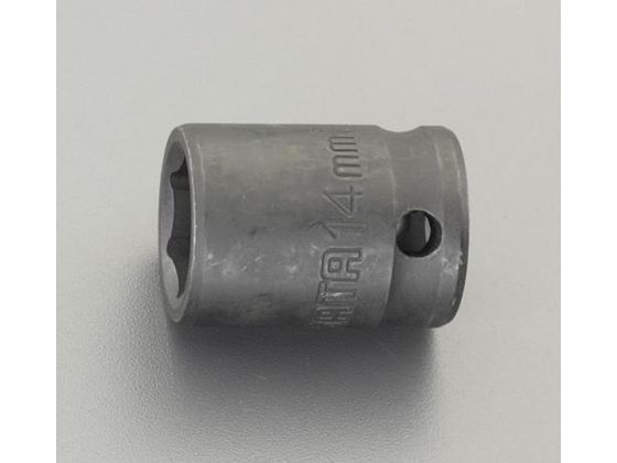 �G�X�R �C���p�N�g�\�P�b�g 3�^8