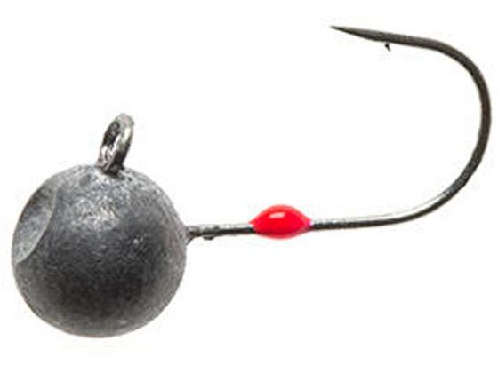 ピュアフィッシング BKL アジデント 1.8g