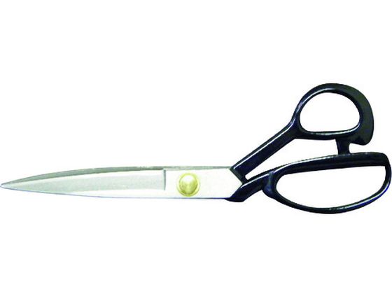 クロバー 布切はさみ 24cm 兼信 681920 クロバー 布切はさみ 24cm 兼信 681920