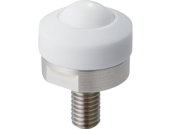 FREEBEAR クリーンルーム用フリーベアSJ-5H-POM-PTFE-CR SJ-5H-POM-PTFE-CR FREEBEAR クリーンルーム用フリーベアSJ-5H-POM-PTFE-CR SJ-5H-POM-PTFE-CR