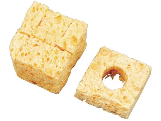 タジマ パーフェクト墨つぼ8用つぼ綿セット SUM8-WAT タジマ パーフェクト墨つぼ8用つぼ綿セット SUM8-WAT