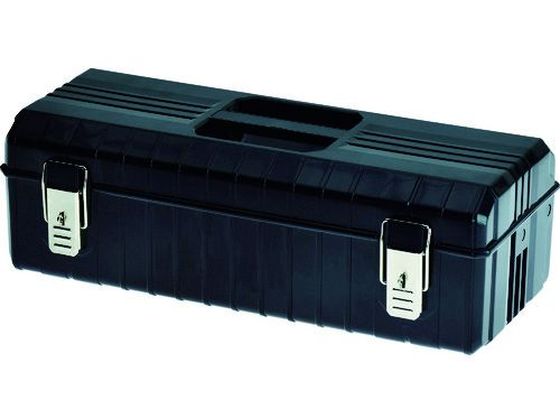 TRUSCO プロツールボックス TTB-611A