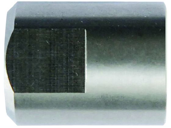 ヒルトライン 違径ソケット M14×1.0+G1/8 1AD-1GE-18 ヒルトライン 違径ソケット M14×1.0+G1/8 1AD-1GE-18