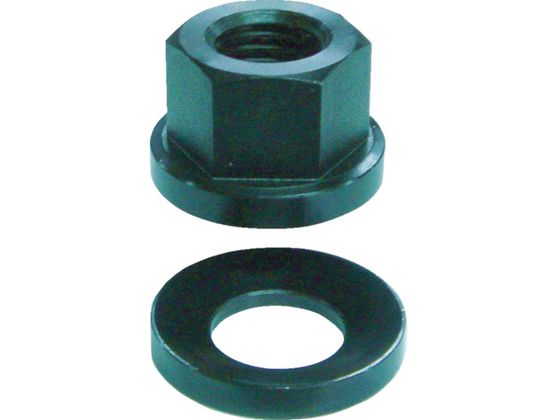 j[XgO t tWibg M8 8M-SFN