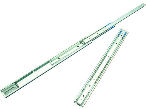 アキュライド セルフクロージングスライドレール300mm C3273-30SC アキュライド セルフクロージングスライドレール300mm C3273-30SC