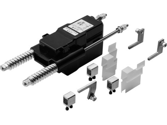 Panasonic 横行用端末引締碍子 DH57055 Panasonic 横行用端末引締碍子 DH57055