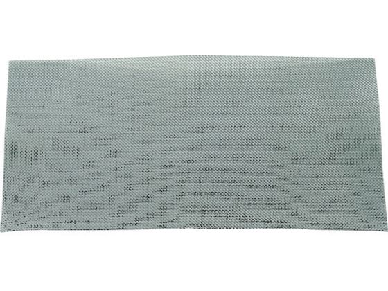 TRUSCO SUS平織0.29φ150×300 3枚入り SH029020P