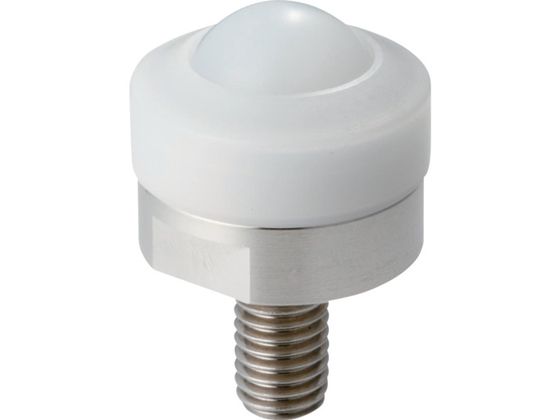 FREEBEAR クリーンルーム用フリーベアSJ-5H-POM-UPE-CR SJ-5H-POM-UPE-CR FREEBEAR クリーンルーム用フリーベアSJ-5H-POM-UPE-CR SJ-5H-POM-UPE-CR