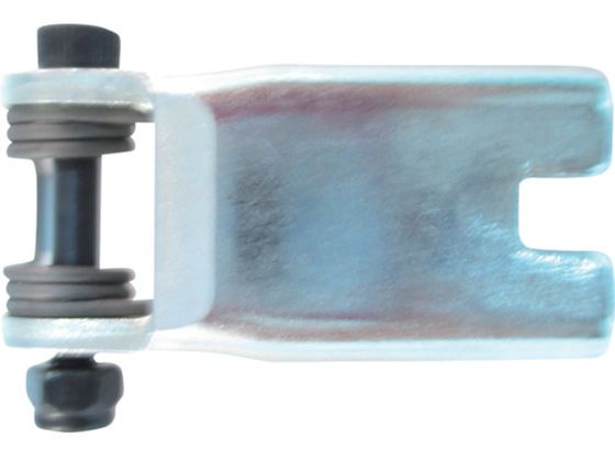 象印 C21-0.5t用外れ止めセット YC21-005003