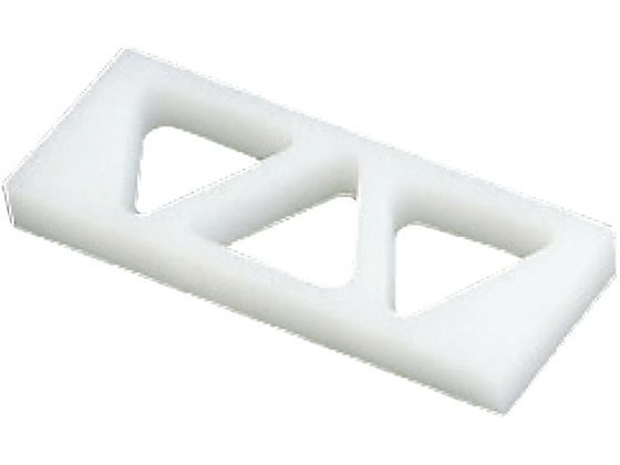 EBM PE おにぎり型(A)関西型 6穴 小 0528200が3,770円 通販