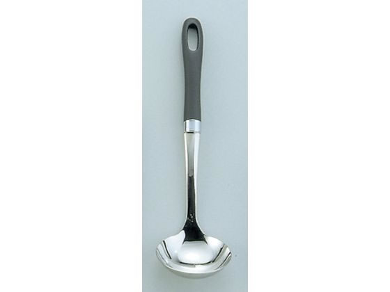 サンクラフト 愛妻専科 お玉 小 7cm AL-03 5840700