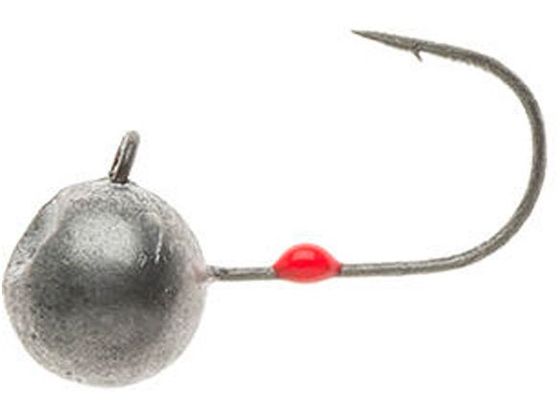 ピュアフィッシング BKL アジデント 2.0g