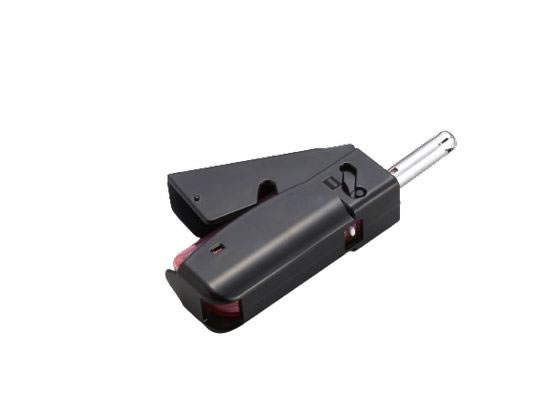 旭電機化成 軽着火ライター補助具 AFL-04 旭電機化成 軽着火ライター補助具 AFL-04