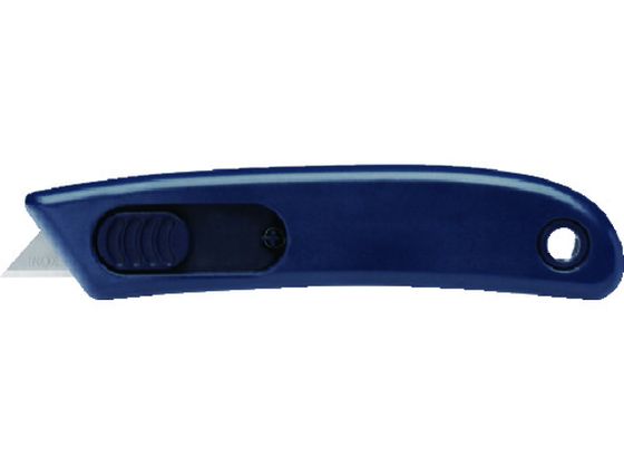 martor セーフティーカッター SECUNORM SMARTCUT MDP 110700 110700 martor セーフティーカッター SECUNORM SMARTCUT MDP 110700 110700