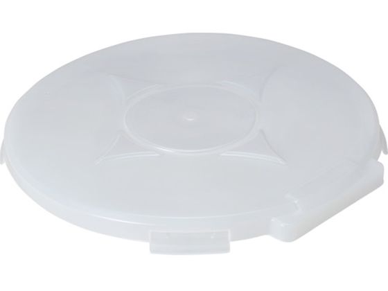 DIC オープンドラムカンヨウカバー DC-2:640×60 ナチュラル DC-2-NR DIC オープンドラムカンヨウカバー DC-2:640×60 ナチュラル DC-2-NR
