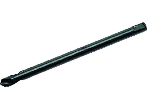 大見 SJセンタードリル FX・MXホールカッター用 SJ690 大見 SJセンタードリル FX・MXホールカッター用 SJ690
