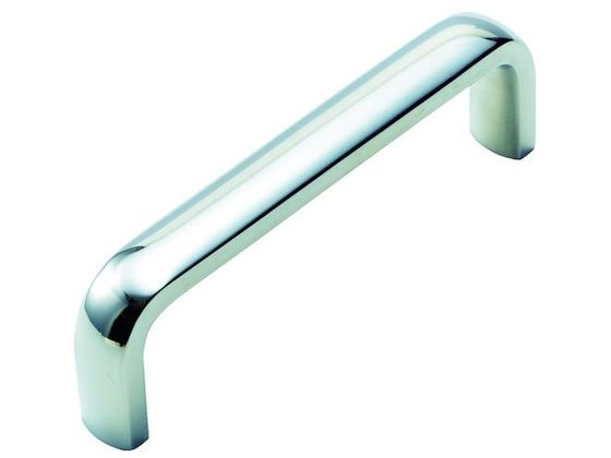 TRUSCO 楕円取手 130mm TOH-130 TRUSCO 楕円取手 130mm TOH-130