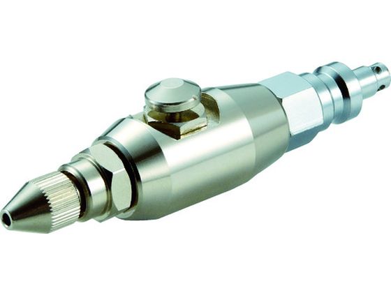 WTB 高圧ミニエアーダスターガン WT-MKP WTB 高圧ミニエアーダスターガン WT-MKP