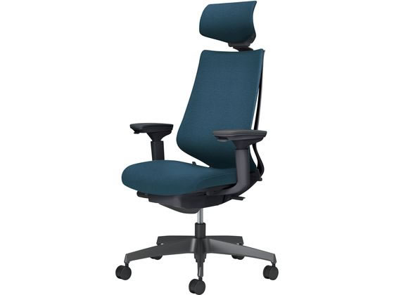 ●品番：Ｃ０８−Ｂ３３０ＣＷ−ＢＴ７Ｔ７１●外寸法／幅７１０×奥行６１０〜８６０×高さ１１７５〜１３１５ｍｍ●座面寸法／幅５１０×奥行４０５〜４５５ｍｍ●肘内寸法／幅４４５ｍｍ●座面高さ／４２０〜５１