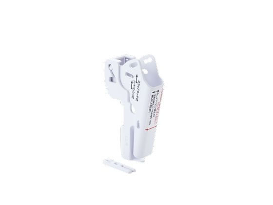 旭電機化成 進化版軽着火ライター補助具 小 AFL-09 旭電機化成 進化版軽着火ライター補助具 小 AFL-09