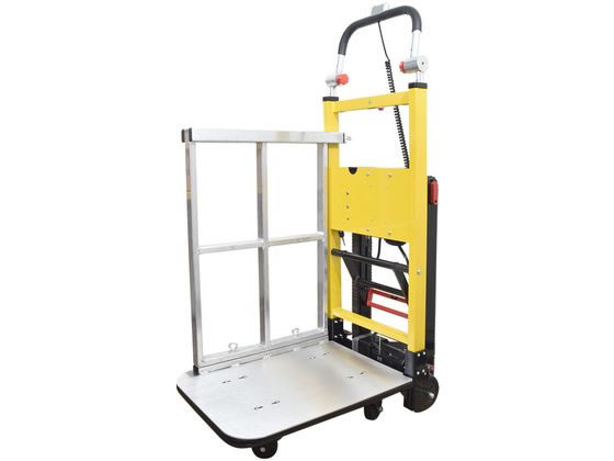 THANKO 建具、畳、建材用アタッチメント ELECTOPTG THANKO 建具、畳、建材用アタッチメント ELECTOPTG