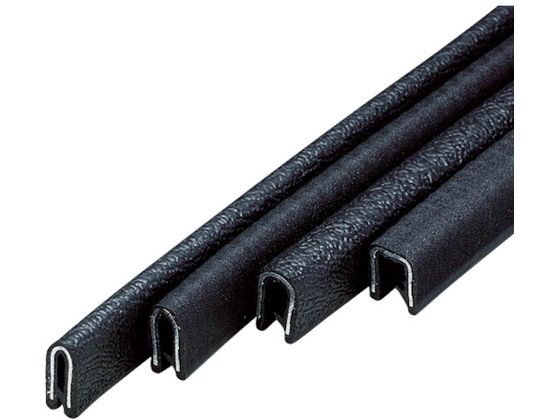 IWATA トリム 100シリーズ (5M) 6.4mm用 100-64-B-5T-L5 IWATA トリム 100シリーズ (5M) 6.4mm用 100-64-B-5T-L5