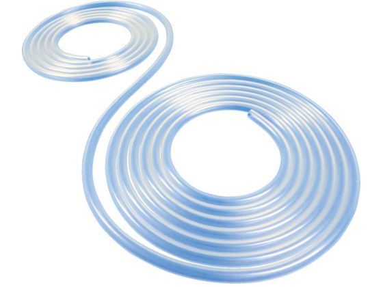 アラム アラメックLAチューブ20m 内径10×外径14mm(1080‐14) LA-10X14X20M
