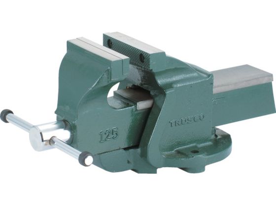 TRUSCO リードバイス 100mm LV-100N TRUSCO リードバイス 100mm LV-100N