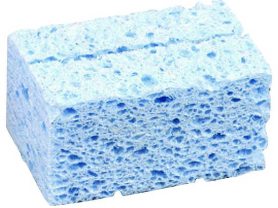 タジマ 墨つぼ用つぼ綿 SUM-NWAT タジマ 墨つぼ用つぼ綿 SUM-NWAT