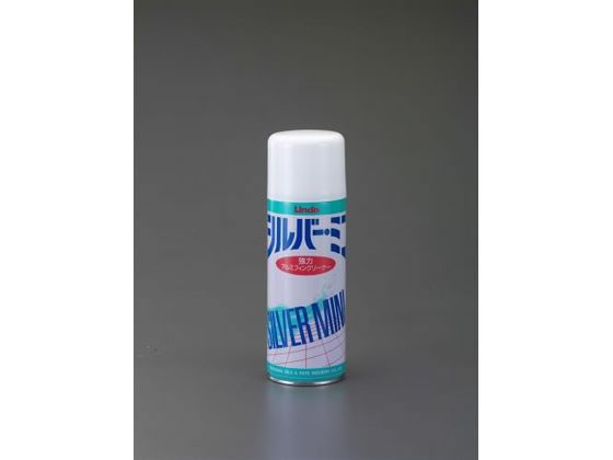 エスコ アルミフィンクリーナー 420mL EA922AJ-23 エスコ アルミフィンクリーナー 420mL EA922AJ-23