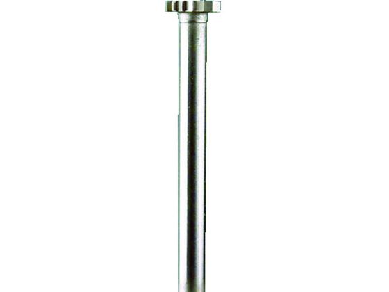 ミニモ ハイスカッター ストレートカット Φ6 BS2041 ミニモ ハイスカッター ストレートカット Φ6 BS2041