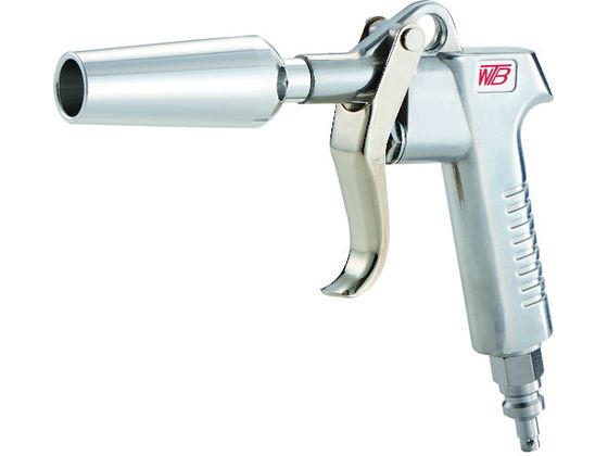 WTB 高圧エアーダスターガン E80-JBKK WTB 高圧エアーダスターガン E80-JBKK