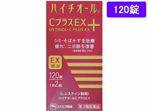 )GXGX nC`I[CvXEX 120y3ވiz