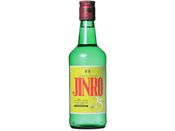 I Ē 25x 375ml