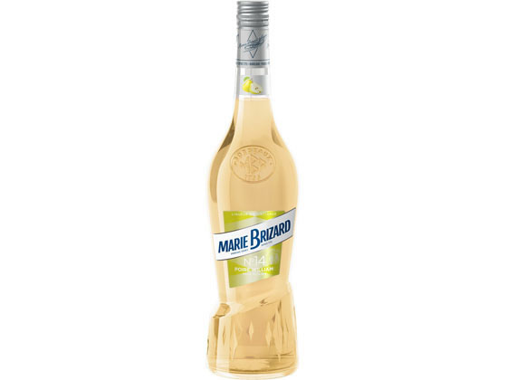 }uU[ }u |[EBA X 700ml