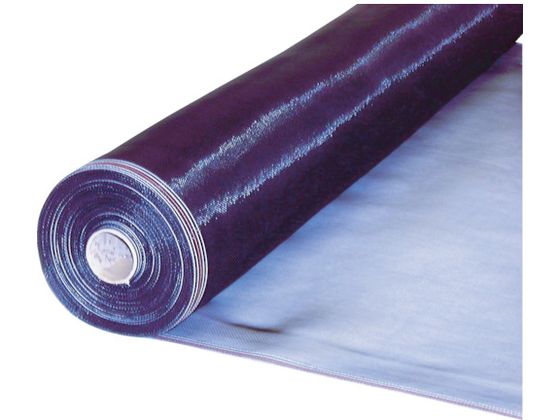 Dio ダイオネットP 20メッシュ 91cm×30m ブラック 023610