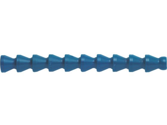 TRUSCO クーラントライナーホース サイズ3/4 CL-6H015 TRUSCO クーラントライナーホース サイズ3/4 CL-6H015