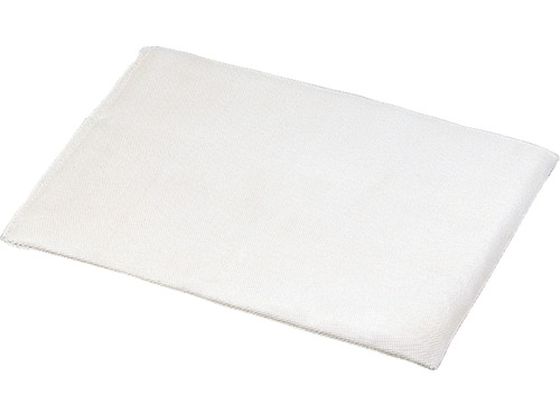 TRUSCO 不燃断熱マット200×300 FDM-2030 TRUSCO 不燃断熱マット200×300 FDM-2030