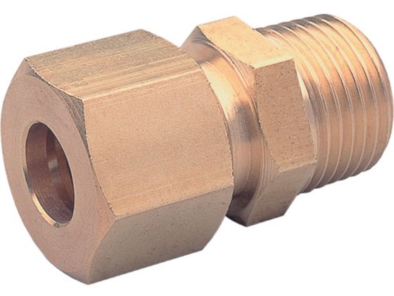 ASOH リングジョイント PT3/4×Φ19.05 RS-1606 ASOH リングジョイント PT3/4×Φ19.05 RS-1606