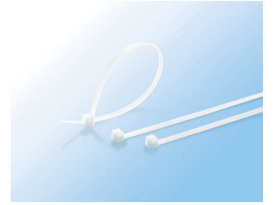 ヘラマンタイトン MSタイ 幅4.8×長さ301mm 100本入 屋内使用 T60R ヘラマンタイトン MSタイ 幅4.8×長さ301mm 100本入 屋内使用 T60R