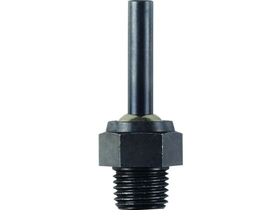 WTB 高圧一点集中ノズル WHP2-40 WTB 高圧一点集中ノズル WHP2-40