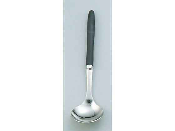 サンクラフト 愛妻専科 卓上お玉 6cm 45cc AL-07 5841100
