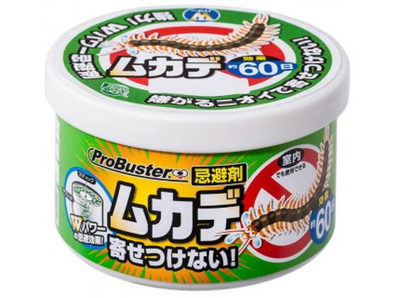 �V�}�_ ���J�f���񂹕t���Ȃ� W�p���[ 200g