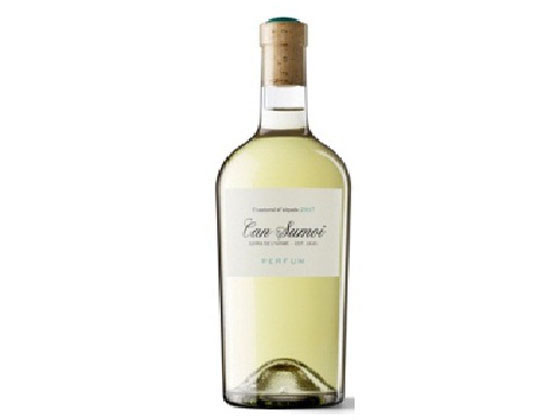 ラベントス カンスモイ パフューム 白 750ml ラベントス カンスモイ パフューム 白 750ml
