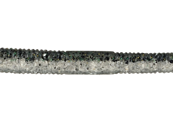 ジャッカル フリックシェイク3 8 2トーン ダークサンダー クリアーシルバーが733円 ココデカウ