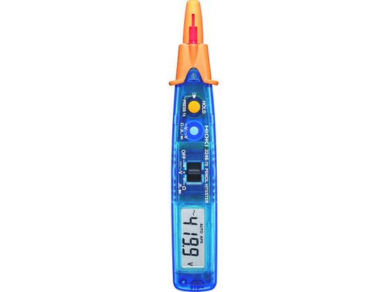 HIOKI ペンシルテスタ 3246-70 3246-70
