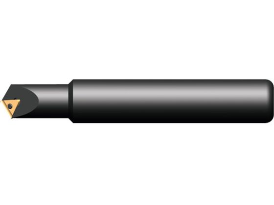 富士元 デカモミ 30° シャンクφ32 ロングタイプ SC3230TL 富士元 デカモミ 30° シャンクφ32 ロングタイプ SC3230TL