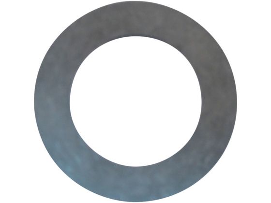 象印 C21-1t用ブレーキライニング YC21-010077 象印 C21-1t用ブレーキライニング YC21-010077