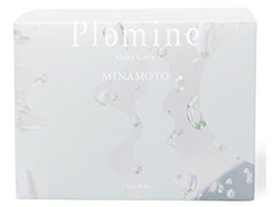 ハンブラザーズ プラミネ コアケア ミナモト 15g×30袋入 ハンブラザーズ プラミネ コアケア ミナモト 15g×30袋入