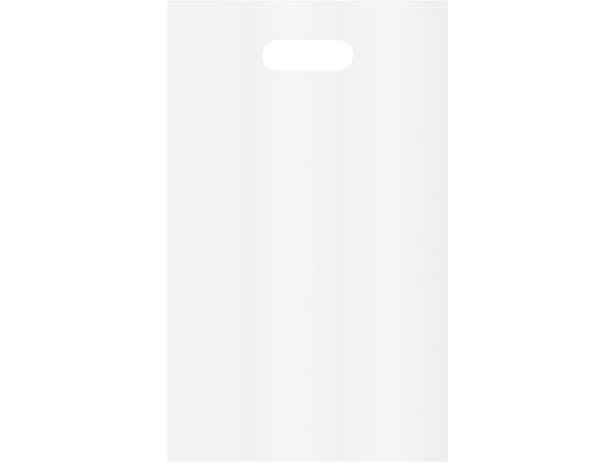 カクケイ CPPアームバッグ 透明 A4 50枚入 CPP-A4 カクケイ CPPアームバッグ 透明 A4 50枚入 CPP-A4